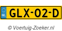 GLX02D