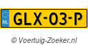GLX03P