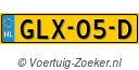 GLX05D