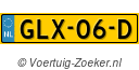 GLX06D