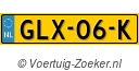 GLX06K