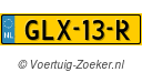 GLX13R