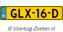 GLX16D