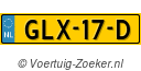 GLX17D