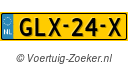 GLX24X