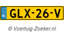 GLX26V