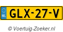GLX27V