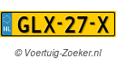 GLX27X
