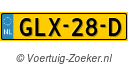 GLX28D