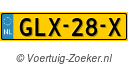 GLX28X