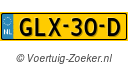GLX30D