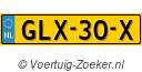 GLX30X