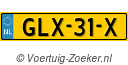 GLX31X