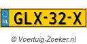 GLX32X