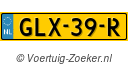 GLX39R