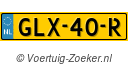 GLX40R