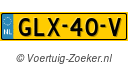 GLX40V