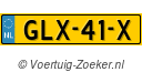 GLX41X