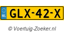 GLX42X