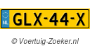 GLX44X