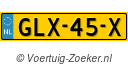 GLX45X
