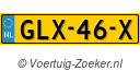 GLX46X