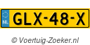 GLX48X