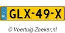 GLX49X