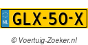 GLX50X