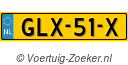 GLX51X