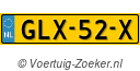 GLX52X