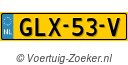 GLX53V