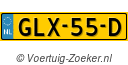 GLX55D