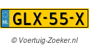 GLX55X