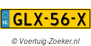 GLX56X