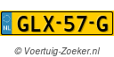 GLX57G