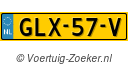 GLX57V