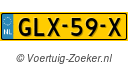 GLX59X