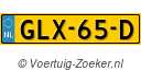 GLX65D