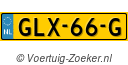 GLX66G