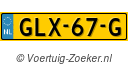 GLX67G
