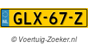 GLX67Z