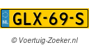 GLX69S