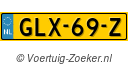 GLX69Z