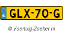 GLX70G