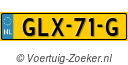 GLX71G