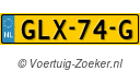 GLX74G