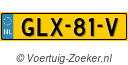 GLX81V