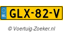 GLX82V