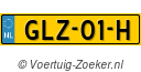 GLZ01H